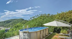 Spacious Apartment in Massa Marittima with Shared Pool - Image 3