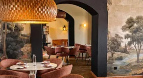 Marchanta Riverside Hotel - Image 3