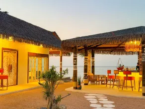 Janpa Resort - Image 2