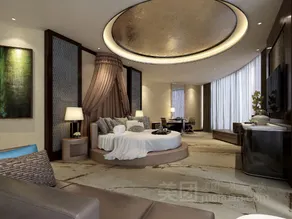 Shengji Hotel - Image 2