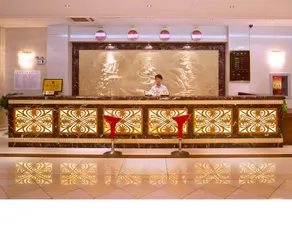 omk hotel - Image 3