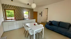 Studio Vila Olga - Image 3