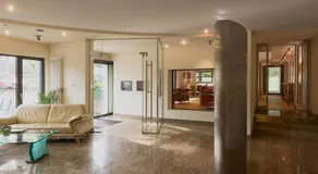 Parkhotel Schillerhöhe - Image 4