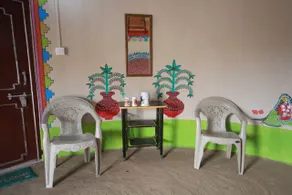 Rann Chandni Resort - Image 3