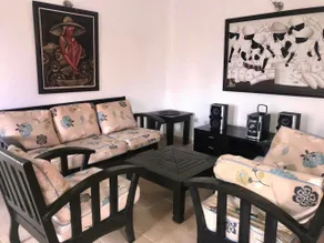 APARTAMENTO VACACIONAL BAYAHIBE - Image 3