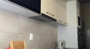 Delux apartman - Image 5