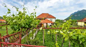 Guesthouse Bato - Image 4