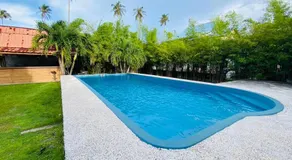 Phi Phi Little Star Resort - Image 2