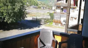 Salome Guest House - Image 3