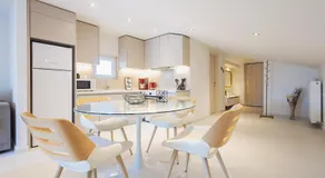 Kallikratia Suites 1 - Image 3
