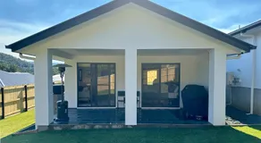 Pindari Guest House - Image 4