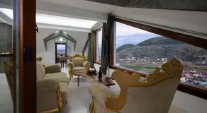 Marin Duplex Villa Berat - Image 3