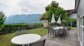 Waldthalerhof - Image 5