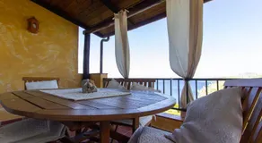 Porto Rotondo sul Mare - Image 3