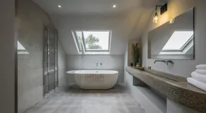 Elements Lodges - Image 2