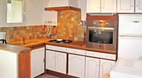 Le Logis, charmant gîte provençal - Image 3