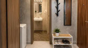 Apartments in Residence Garden Towers - Image 5