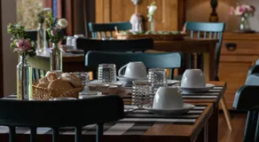 Agua y Campo Hotel Boutique - Image 3