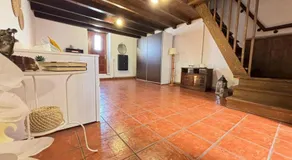 Casa Ramoncito - Image 5