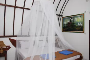 Mustika Ocean Lodge - Image 2