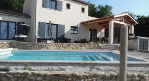 Coeur de Bonnieux - Image 5