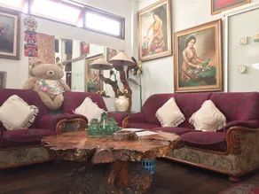 King's Home Hua Hin Homestay - Image 2