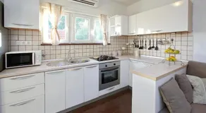 Francesca Apartment - Image 4
