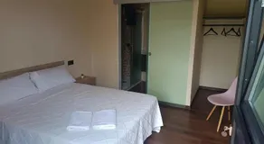 Albergue O Corisco - Image 2