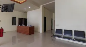 RedDoorz Syariah near Jamtos Jambi 2 - Image 2