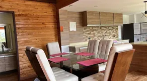 Finca Hotel Mariangel - Image 4