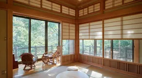 温泉宿 美肌の湯 ホテルナップ - Image 2