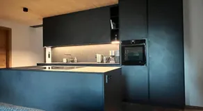 Chalet Bergfuchs - Image 3