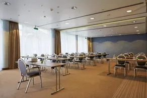 Ramada Hotel Stuttgart-Herrenberg - Image 5