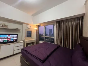 Cozy Springlake Summarecon by Bonzela Property - Image 3