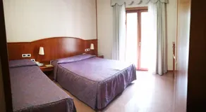 Hotel Willy - Image 2