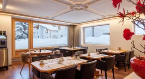 Boutique Hotel Cervus - Image 4
