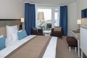 Hotel Neptun - Image 5