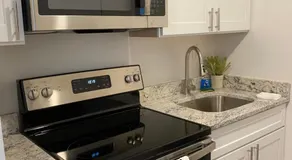 Adorable Studio Apartment in Gadsden, AL - Image 3