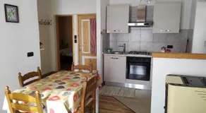 Casa dello Gnolo - Image 2