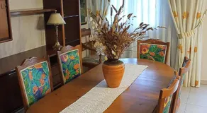 Casa do Pombar en Valdeorras - Image 2