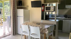 Camping A Torra - Image 4