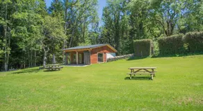 Domaine de Malpas - Image 5