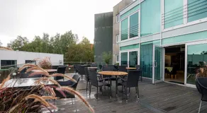 Hotel Emmi - Image 2