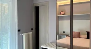 Real Rooms - Image 4