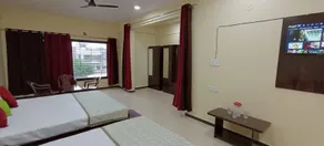 Aapkaujjain homestay - Image 5