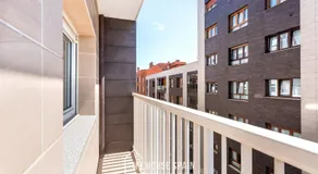 MyHouseSpain - Precioso piso con parking - Image 5