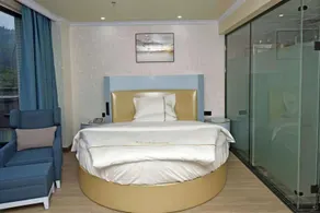 Yangquan Hotel - Image 2