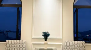EuroDana - Image 4