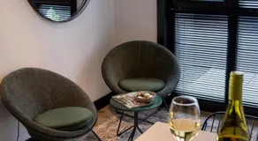 Studios City Stay & Go Enschede - Image 5