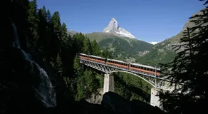 Haus Alpenschloss - Image 3